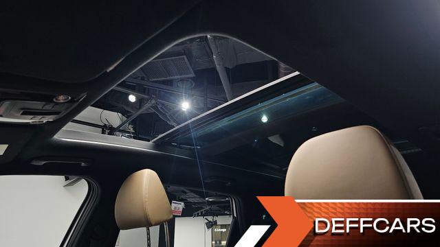 Kia SORENTO HEV 1.6 4WD Signature X Line купить на сайте DeffCars