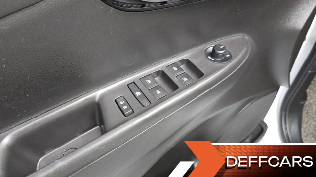 ChevroletGMDaewoo SPARK Premier купить на сайте DeffCars