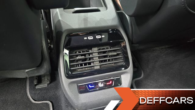 Volkswagen ID.4 Pro купить на сайте DeffCars