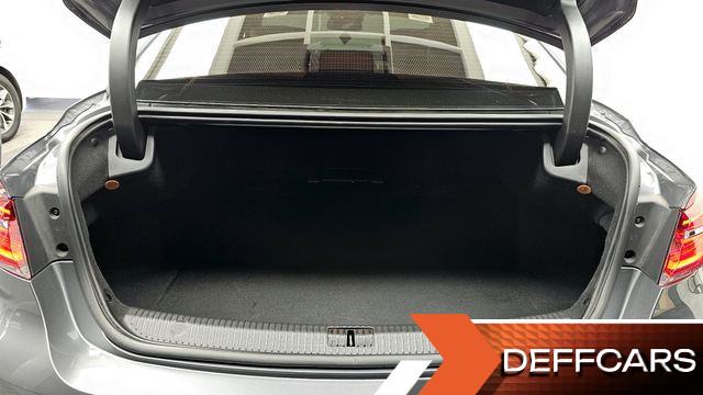 Renault-KoreaSamsung SM6 1.8 TCe Premiere купить на сайте DeffCars