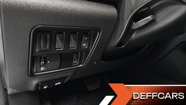 Renault-KoreaSamsung QM6 2.0 LPe LE Signature 2WD купить на сайте DeffCars