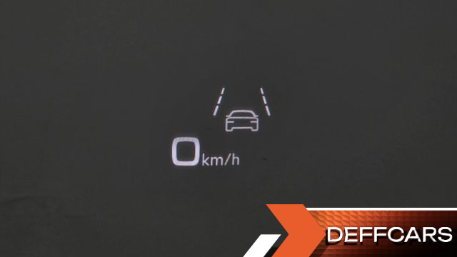 Audi A8 50 TDI Quattro купить на сайте DeffCars