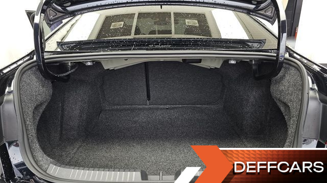 Volkswagen JETTA 1.5 TSI Prestige купить на сайте DeffCars