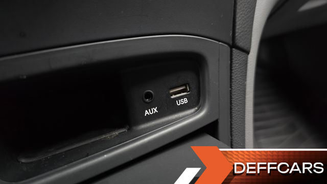 Hyundai STAREX Van 5-Seater Smart купить на сайте DeffCars