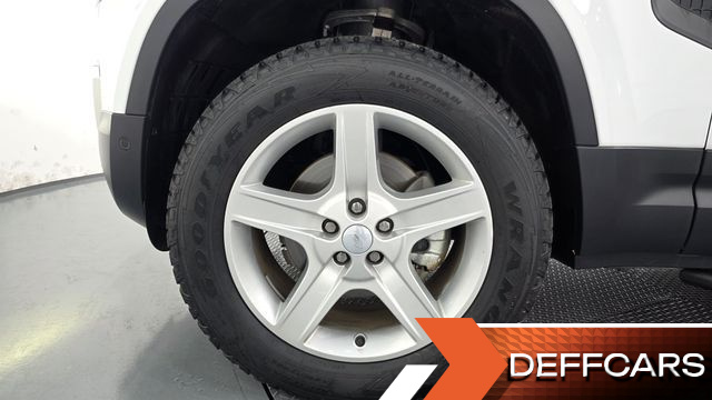 Land Rover DEFENDER 110 D250 SE купить на сайте DeffCars