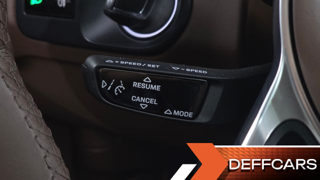 Porsche CAYENNE 3.0 Coupe купить на сайте DeffCars