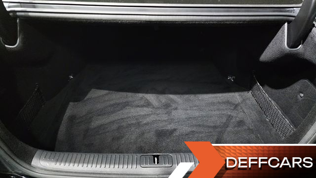 Kia K9 3.8 GDI AWD PlatinumⅠ купить на сайте DeffCars