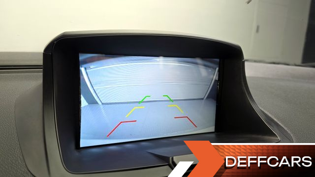 Renault-KoreaSamsung SM3 LE купить на сайте DeffCars