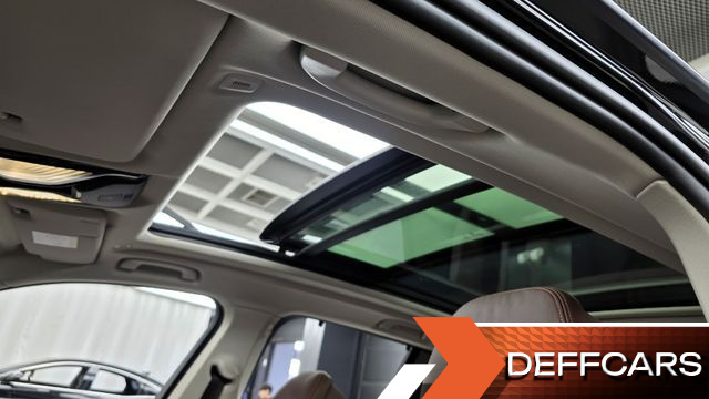 BMW X5 xDrive 40i xLine купить на сайте DeffCars