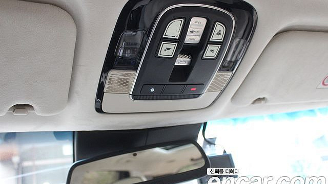 Hyundai PALISADE Diesel 2.2 2WD Calligraphy купить на сайте DeffCars