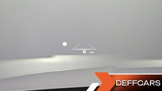 Genesis GV80 2.5T Gasoline AWD купить на сайте DeffCars