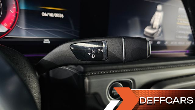 Mercedes G-CLASS AMG G63 Edition купить на сайте DeffCars