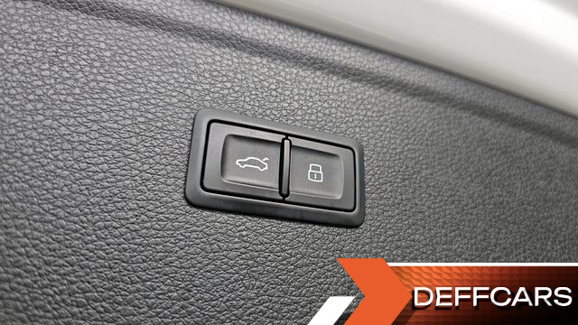 Audi Q5 50 TDI Quattro Premium купить на сайте DeffCars