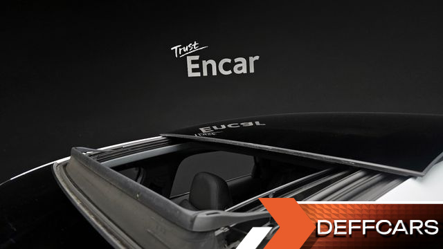 Audi A3 40 TFSI купить на сайте DeffCars