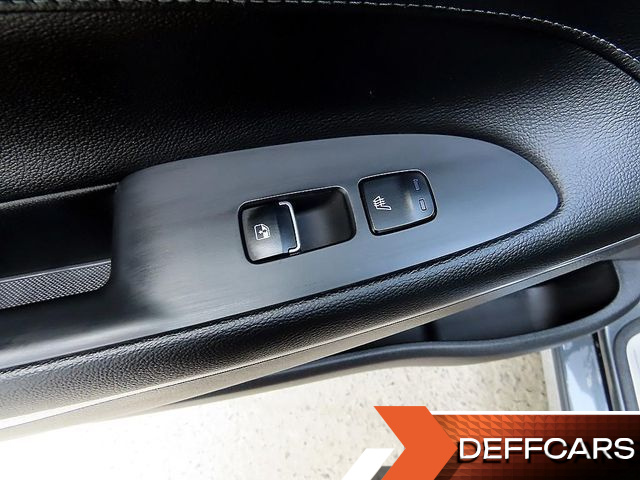Hyundai GRANDEUR 3.0 LPi Exclusive купить на сайте DeffCars