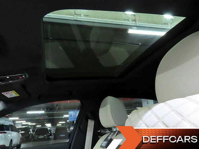 Audi A6 45 TFSI Quattro Premium купить на сайте DeffCars