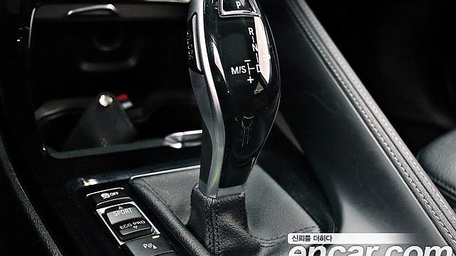 BMW X2 (F39) xDrive 20d M Sport купить на сайте DeffCars