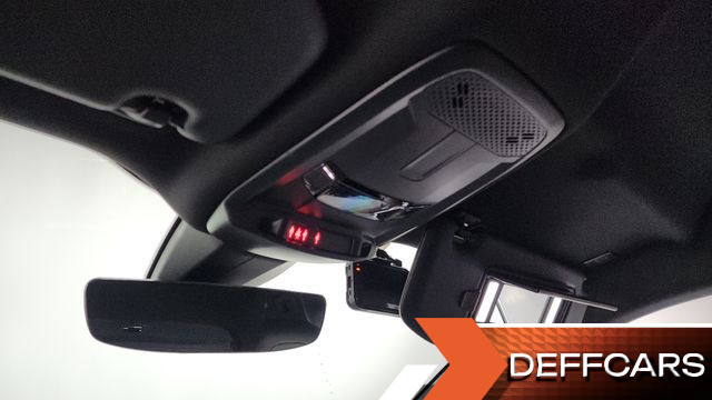 Peugeot 2008 1.5 BlueHDi GT купить на сайте DeffCars