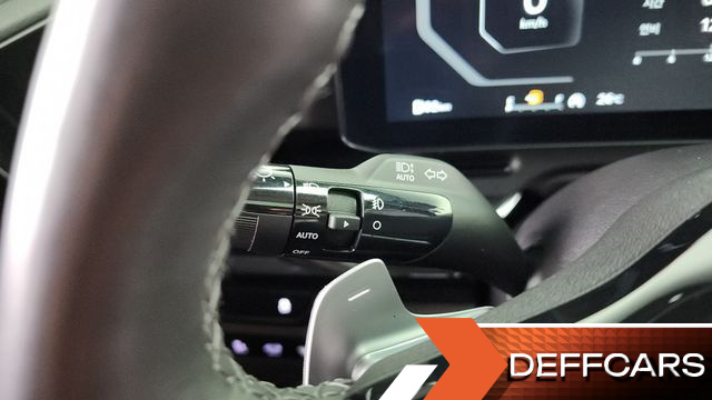 Kia CARNIVAL 9-Seater Signature купить на сайте DeffCars