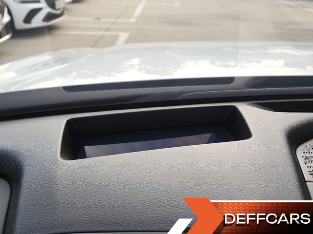 Kia K8 3.5 Gasoline 2WD Signature купить на сайте DeffCars