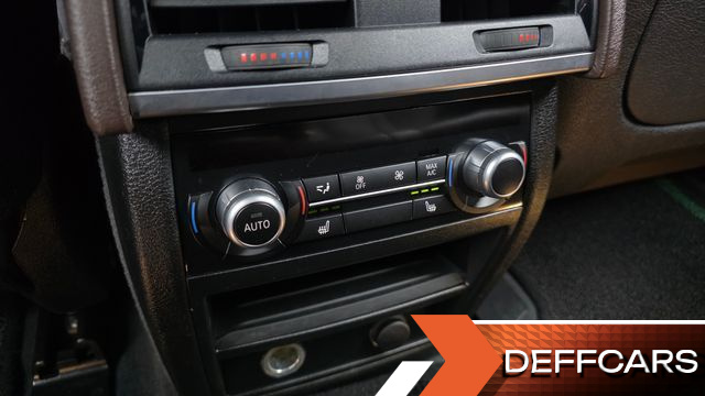 BMW X5 xDrive 30d M Sport package купить на сайте DeffCars