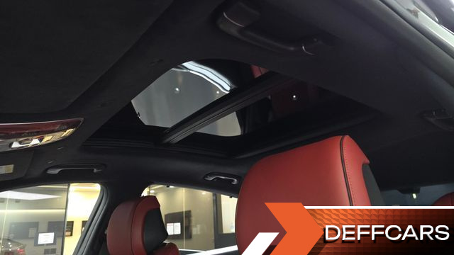 Genesis GV80 2.5T Gasoline AWD купить на сайте DeffCars