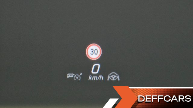Mercedes S-CLASS S350 d купить на сайте DeffCars