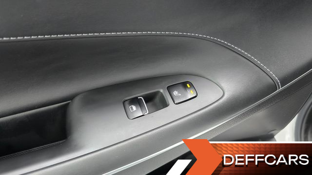 Hyundai GRANDEUR 3.3 Celebrity купить на сайте DeffCars