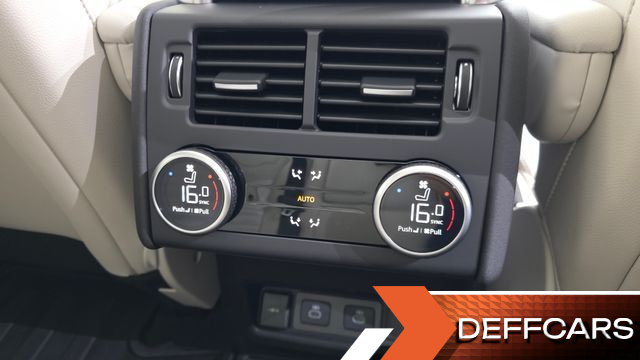 Land Rover DISCOVERY 2.0 P300 S купить на сайте DeffCars