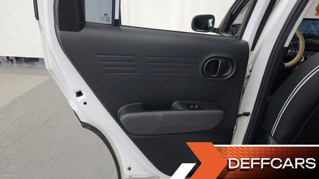 Hyundai CASPER Modern купить на сайте DeffCars