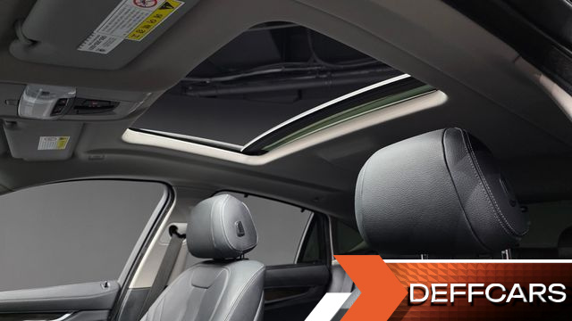 BMW X6 xDrive 30d купить на сайте DeffCars