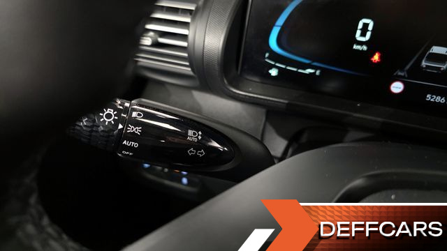 Hyundai CASPER Modern купить на сайте DeffCars