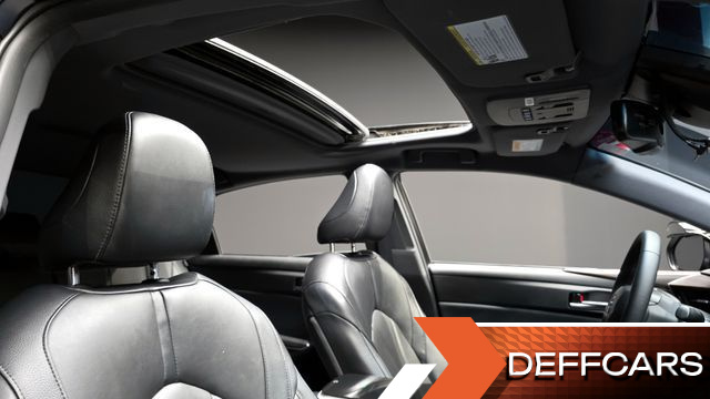 Toyota AVALON 2.5 Hybrid купить на сайте DeffCars