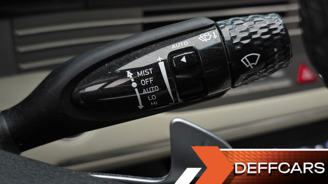 Hyundai GRANDEUR Le Blanc купить на сайте DeffCars