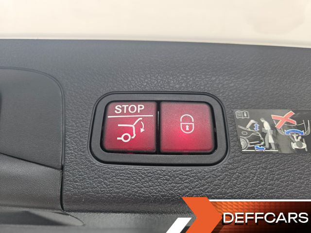 Mercedes GLS-CLASS GLS450 4MATIC купить на сайте DeffCars