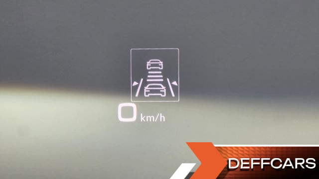 Audi SQ5 3.0 TFSI Quattro Sportback купить на сайте DeffCars