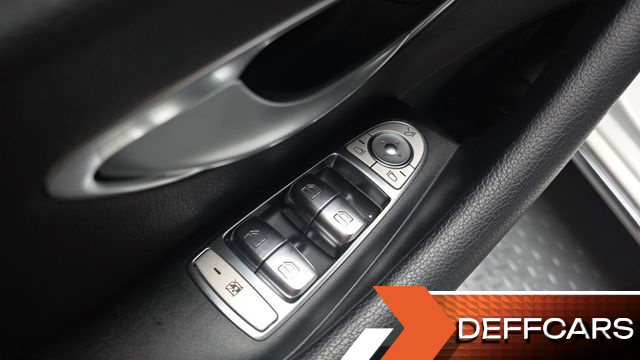 Mercedes E-CLASS E300 Avantgarde купить на сайте DeffCars