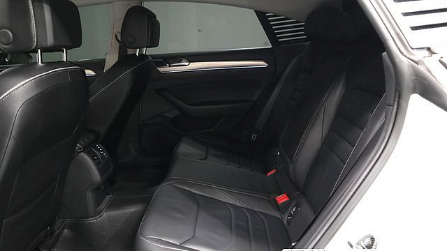 Volkswagen ARTEON 2.0 TDI Premium купить на сайте DeffCars