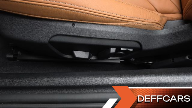 BMW Z4 M40i купить на сайте DeffCars