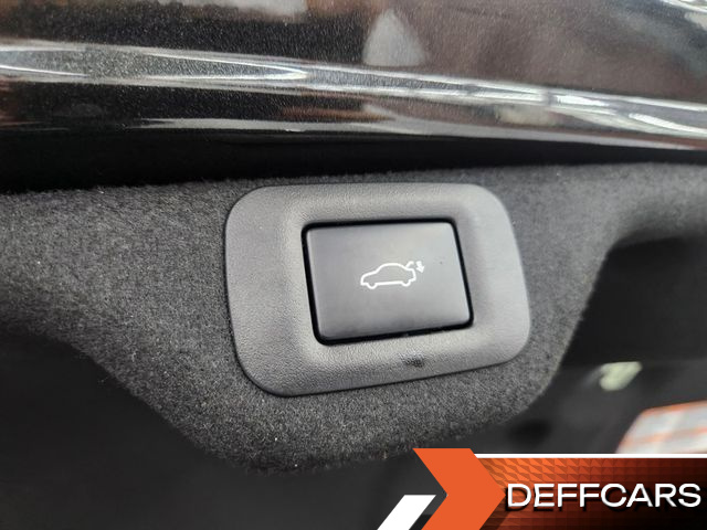 Lexus ES Executive купить на сайте DeffCars