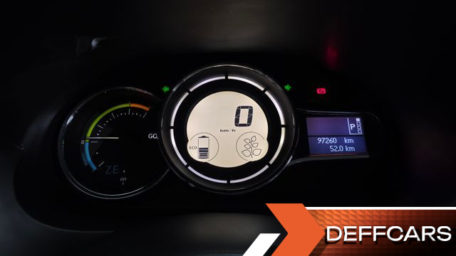 Renault-KoreaSamsung SM3 RE купить на сайте DeffCars