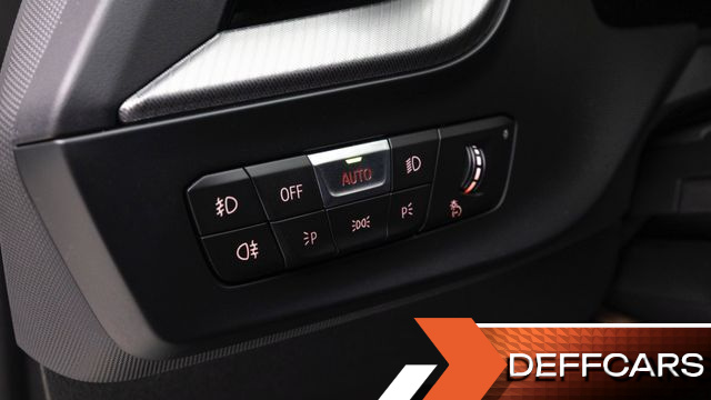 BMW 2-SERIES 220i M Sports купить на сайте DeffCars