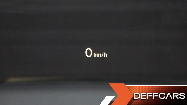 Volkswagen ARTEON 2.0 TDI Prestige купить на сайте DeffCars