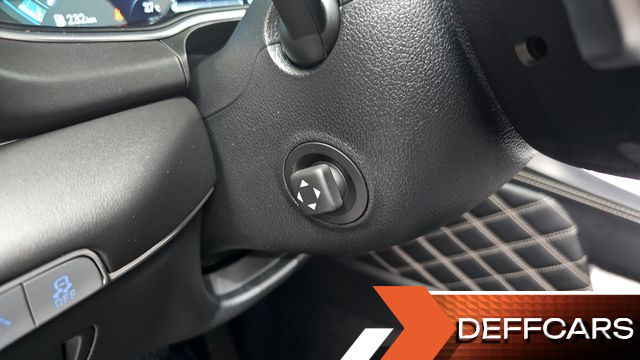 Genesis GV80 2.5T Gasoline AWD купить на сайте DeffCars