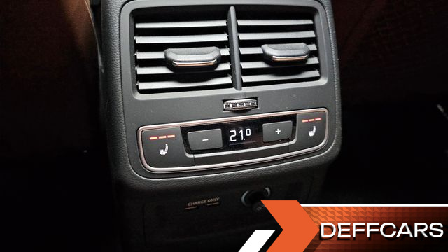 Audi A4 45 TFSI Quattro Premium купить на сайте DeffCars