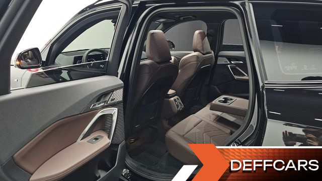 BMW X1 xDrive 20i M Sport купить на сайте DeffCars