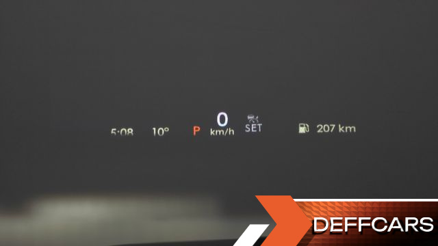 Lincoln AVIATOR 3.0 Reserve  AWD купить на сайте DeffCars