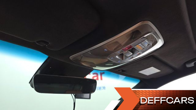 Genesis G80 Gasoline 3.5 Turbo AWD купить на сайте DeffCars