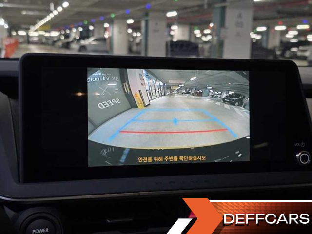 Toyota PRIUS 2.0 XLE купить на сайте DeffCars