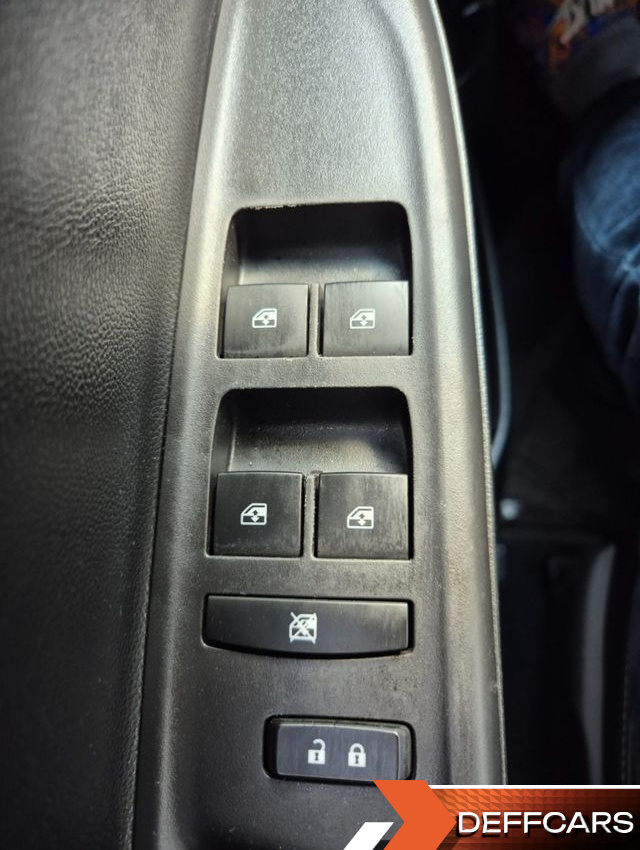ChevroletGMDaewoo SPARK LS Basic купить на сайте DeffCars